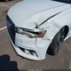 WAUF2AFC4EN055957 2014 Audi S6 4.0T Prestige auction photo thumbnail 6