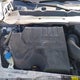 SADFJ2FX1J1Z14653 2018 Jaguar E-Pace R-Dynamic S/S auction photo thumbnail 10