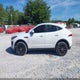 SADFJ2FX1J1Z14653 2018 Jaguar E-Pace R-Dynamic S/S auction photo thumbnail 15