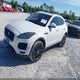 SADFJ2FX1J1Z14653 2018 Jaguar E-Pace R-Dynamic S/S auction photo thumbnail 2