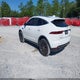 SADFJ2FX1J1Z14653 2018 Jaguar E-Pace R-Dynamic S/S auction photo thumbnail 3