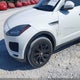 SADFJ2FX1J1Z14653 2018 Jaguar E-Pace R-Dynamic S/S auction photo thumbnail 6