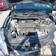 1N4AB7AP7EN851411 2014 Nissan Sentra Sv auction photo thumbnail 10