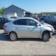 1N4AB7AP7EN851411 2014 Nissan Sentra Sv auction photo thumbnail 14