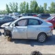1N4AB7AP7EN851411 2014 Nissan Sentra Sv auction photo thumbnail 15
