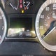 1N4AB7AP7EN851411 2014 Nissan Sentra Sv auction photo thumbnail 16