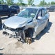 1N4AB7AP7EN851411 2014 Nissan Sentra Sv auction photo thumbnail 2