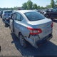 1N4AB7AP7EN851411 2014 Nissan Sentra Sv auction photo thumbnail 3