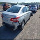 1N4AB7AP7EN851411 2014 Nissan Sentra Sv auction photo thumbnail 4
