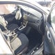 1N4AB7AP7EN851411 2014 Nissan Sentra Sv auction photo thumbnail 5