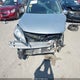1N4AB7AP7EN851411 2014 Nissan Sentra Sv auction photo thumbnail 6