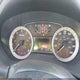 1N4AB7AP7EN851411 2014 Nissan Sentra Sv auction photo thumbnail 7