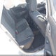 1N4AB7AP7EN851411 2014 Nissan Sentra Sv auction photo thumbnail 8