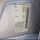 1N4AB7AP7EN851411 2014 Nissan Sentra Sv auction photo thumbnail 9