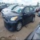 JTKKU4B42A1006553 2010 Scion Xd auction photo thumbnail 2