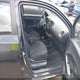 JTKKU4B42A1006553 2010 Scion Xd auction photo thumbnail 5
