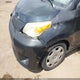 JTKKU4B42A1006553 2010 Scion Xd auction photo thumbnail 6
