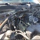 3GCUKREC0HG420013 2017 Chevrolet Silverado 1500 2Lt auction photo thumbnail 6