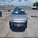5NPE34AF4FH252322 2015 Hyundai Sonata Limited auction photo thumbnail 13