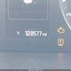 5NPE34AF4FH252322 2015 Hyundai Sonata Limited auction photo thumbnail 16
