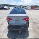 5NPE34AF4FH252322 2015 Hyundai Sonata Limited auction photo thumbnail 17