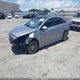 5NPE34AF4FH252322 2015 Hyundai Sonata Limited auction photo thumbnail 2