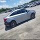 5NPE34AF4FH252322 2015 Hyundai Sonata Limited auction photo thumbnail 4