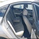 5NPE34AF4FH252322 2015 Hyundai Sonata Limited auction photo thumbnail 8