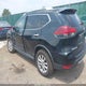 JN8AT2MVXLW104420 2020 Nissan Rogue Sv Intelligent Awd auction photo thumbnail 3