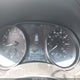JN8AT2MVXLW104420 2020 Nissan Rogue Sv Intelligent Awd auction photo thumbnail 7
