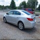 1G4GE5EV3AF171790 2010 Buick Lacrosse Cxs auction photo thumbnail 3
