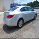 1G4GE5EV3AF171790 2010 Buick Lacrosse Cxs auction photo thumbnail 4