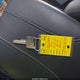 1GTDR14H5HJ506202 1987 GMC R15 Conventional R1500 auction photo thumbnail 11