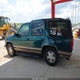 1GNEK13R4TJ421208 1996 Chevrolet Tahoe K1500 auction photo thumbnail 15