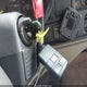 1GNEK13R4TJ421208 1996 Chevrolet Tahoe K1500 auction photo thumbnail 11