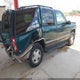 1GNEK13R4TJ421208 1996 Chevrolet Tahoe K1500 auction photo thumbnail 4
