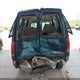 1GNEK13R4TJ421208 1996 Chevrolet Tahoe K1500 auction photo thumbnail 6