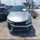1C3CCCBB5FN597571 2015 Chrysler 200 S auction photo thumbnail 13
