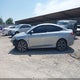1C3CCCBB5FN597571 2015 Chrysler 200 S auction photo thumbnail 15
