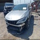 1C3CCCBB5FN597571 2015 Chrysler 200 S auction photo thumbnail 2