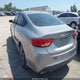1C3CCCBB5FN597571 2015 Chrysler 200 S auction photo thumbnail 3