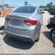 1C3CCCBB5FN597571 2015 Chrysler 200 S auction photo thumbnail 4