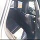 1C3CCCBB5FN597571 2015 Chrysler 200 S auction photo thumbnail 8