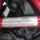 ZDMBAJDT1LB005009 2020 Ducati Hypermotard 950/950 Sp auction photo thumbnail 10