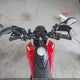 ZDMBAJDT1LB005009 2020 Ducati Hypermotard 950/950 Sp auction photo thumbnail 14