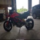 ZDMBAJDT1LB005009 2020 Ducati Hypermotard 950/950 Sp auction photo thumbnail 13