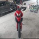 ZDMBAJDT1LB005009 2020 Ducati Hypermotard 950/950 Sp auction photo thumbnail 5