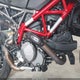 ZDMBAJDT1LB005009 2020 Ducati Hypermotard 950/950 Sp auction photo thumbnail 8