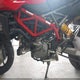 ZDMBAJDT1LB005009 2020 Ducati Hypermotard 950/950 Sp auction photo thumbnail 9