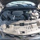 3GNKBCRS8MS564932 2021 Chevrolet Blazer Fwd 2Lt auction photo thumbnail 10